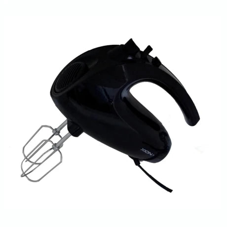 Batidora electrica de mano Xion XI-BA200