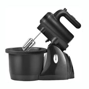 Batidora electrica con bowl giratorio Xion XI-BA380