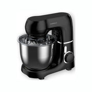 Batidora planetaria 1000w Xion XI-BA1000 Black