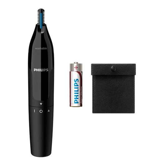 Recortador de detalles Philips NT1650