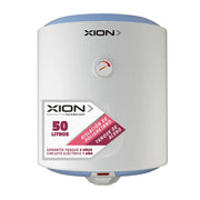 Termotanque Electrico 50lt Xion XI-CAL50