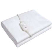 Calientacamas Xion 1 Plaza POLYESTER XI-GL21