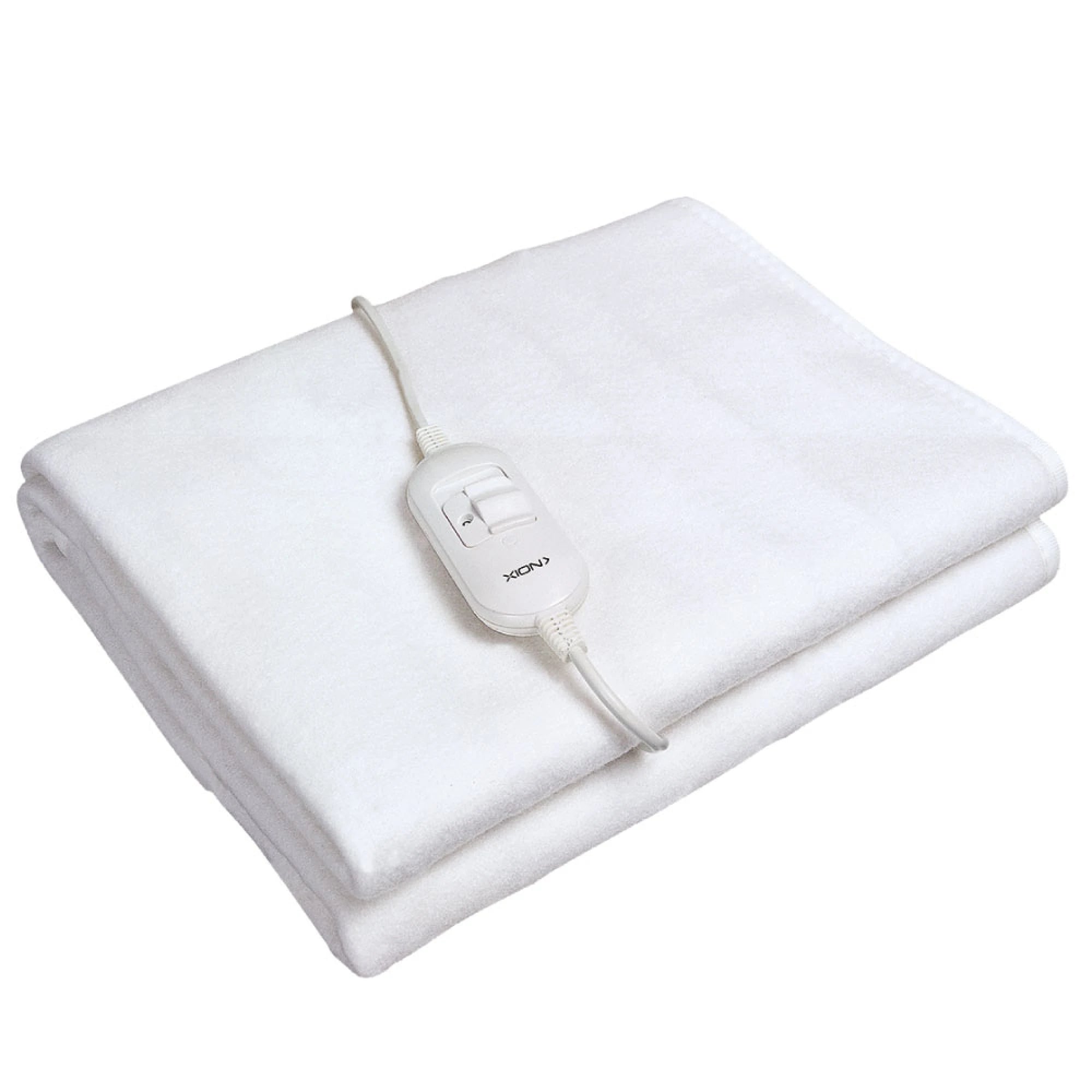 Calientacamas Xion 1 Plaza POLYESTER XI-GL21