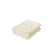 Calientacama Xion 1 Plaza LANA SINTETICA XI-GL31