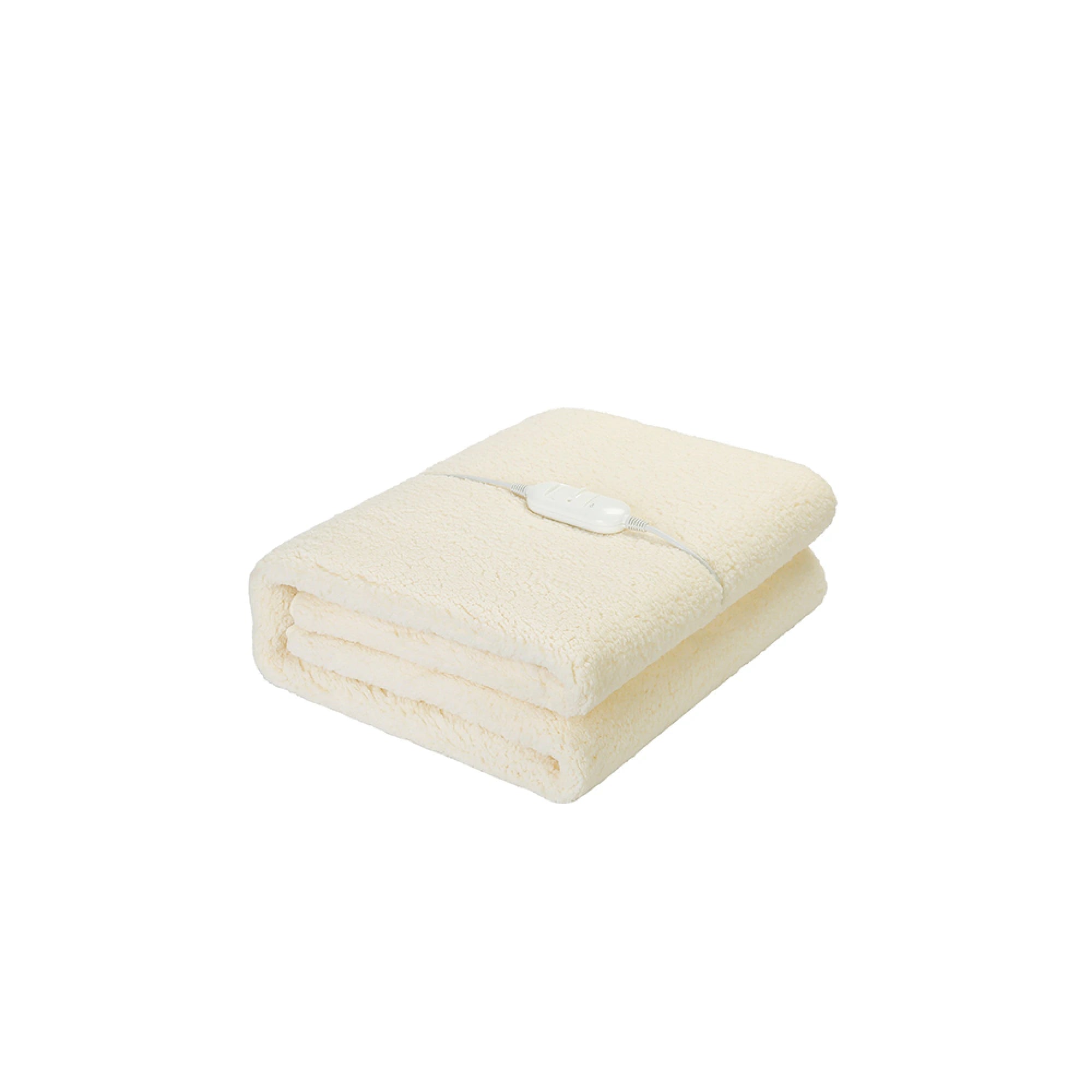 Calientacama Xion 1 Plaza LANA SINTETICA XI-GL31