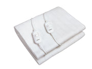 Calientacama Xion 2 Plazas POLYESTER XI-GL22