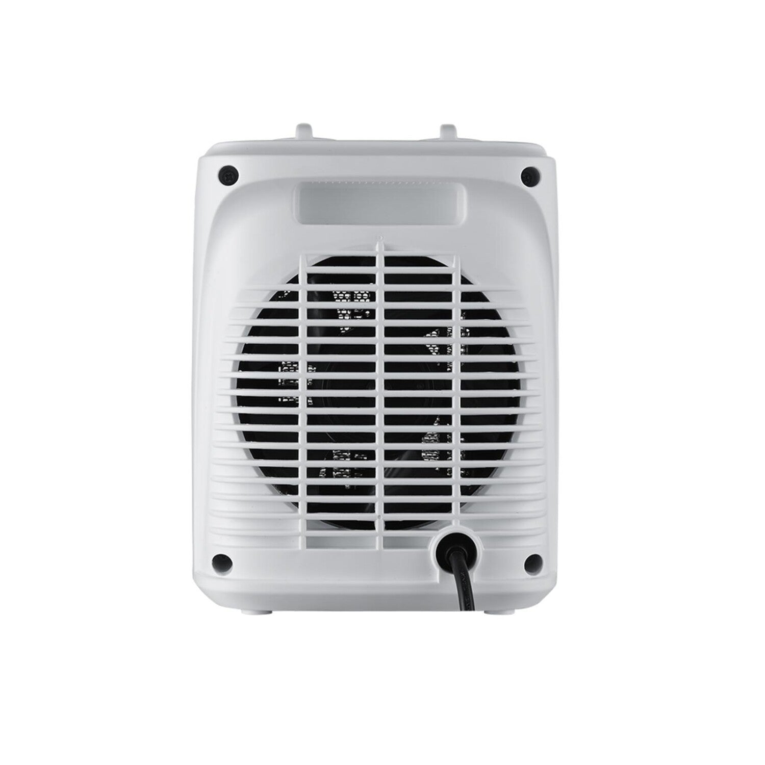 Estufa Caloventilador 2000W Enxuta CENX92