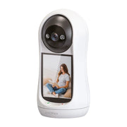 Camara de seguridad WiFi Baby Call Xion XI-CCTV31