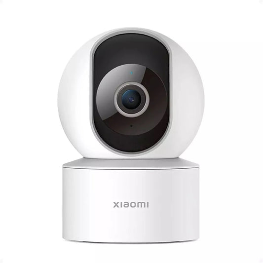 Camara WiFi 360 Xiaomi Mi Smart Camera C200