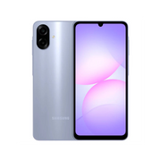 Celular Samsung A07 64/4GB