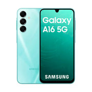 Celular Samsung A16 5G
