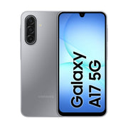 Celular Samsung A17 5G
