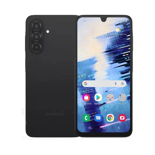 Celular Samsung A26 5G 256/8GB