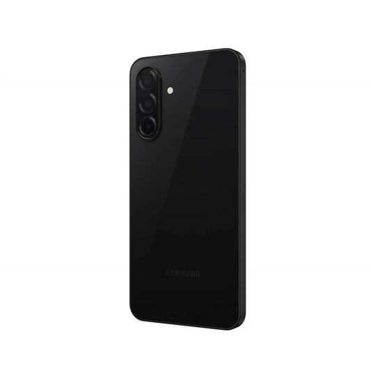 Celular Samsung A26 5G 256/8GB