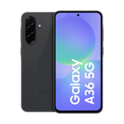 Celular Samsung A36 5G 128/8GB