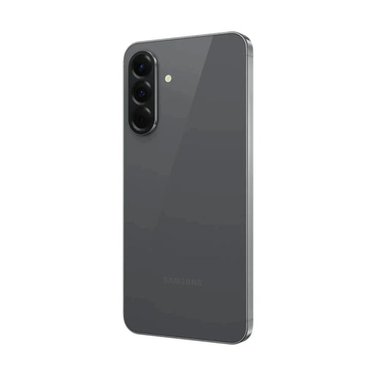 Celular Samsung A56 5G 256/12GB