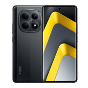 Celular Xiaomi Poco M8 5G 256/8GB