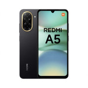 Celular Xiaomi Redmi A5
