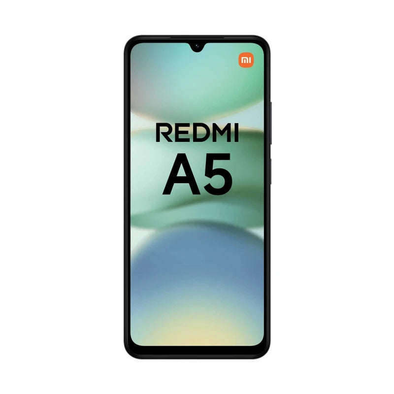 Celular Xiaomi Redmi A5
