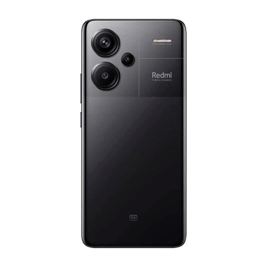 Celular Xiaomi Redmi Note 13 Pro 5G 512/12GB