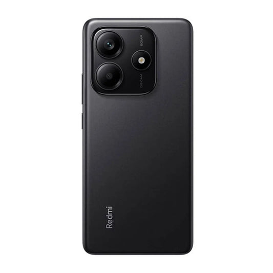 Celular Xiaomi Redmi Note 14S 256/8GB