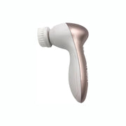 Cepillo limpiador y masaje facial Xion XI-FACE