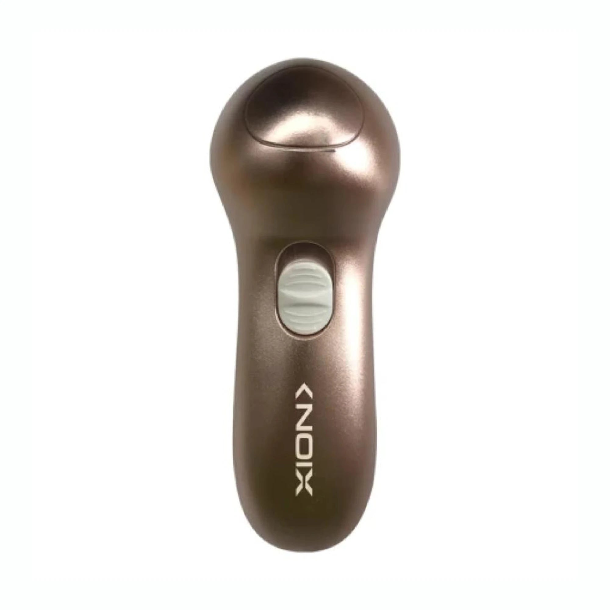 Cepillo limpiador y masaje facial Xion XI-FACE