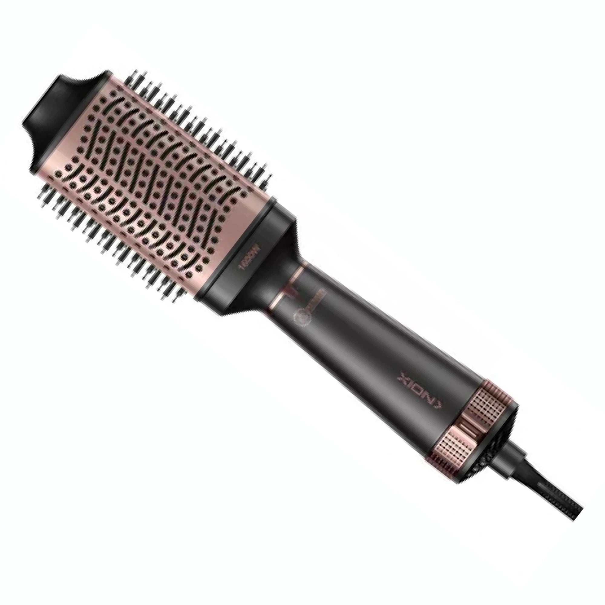 Cepillo secador 4 en 1 Xion XI-AIRBRUSH4