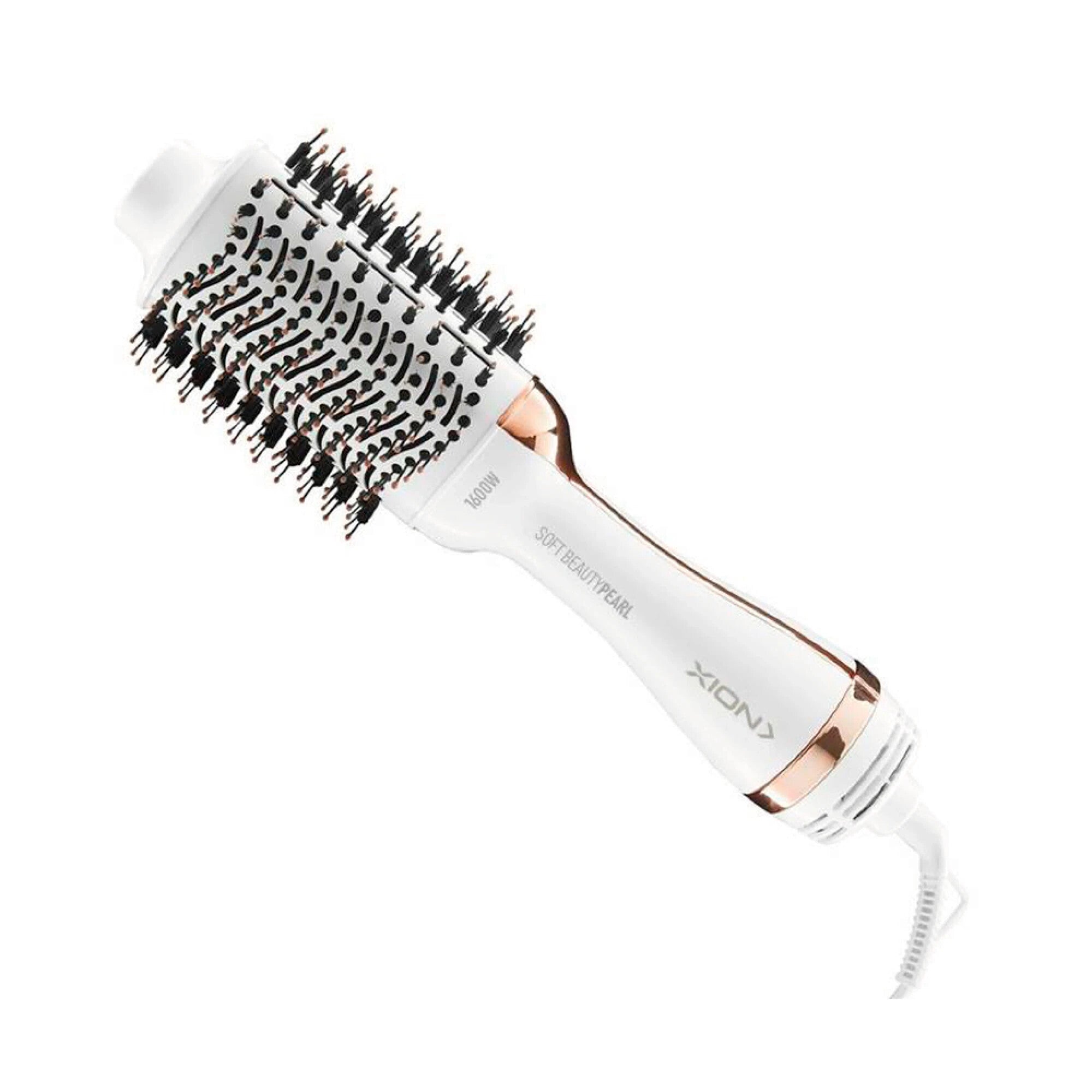 Cepillo Secador Xion 2 en 1