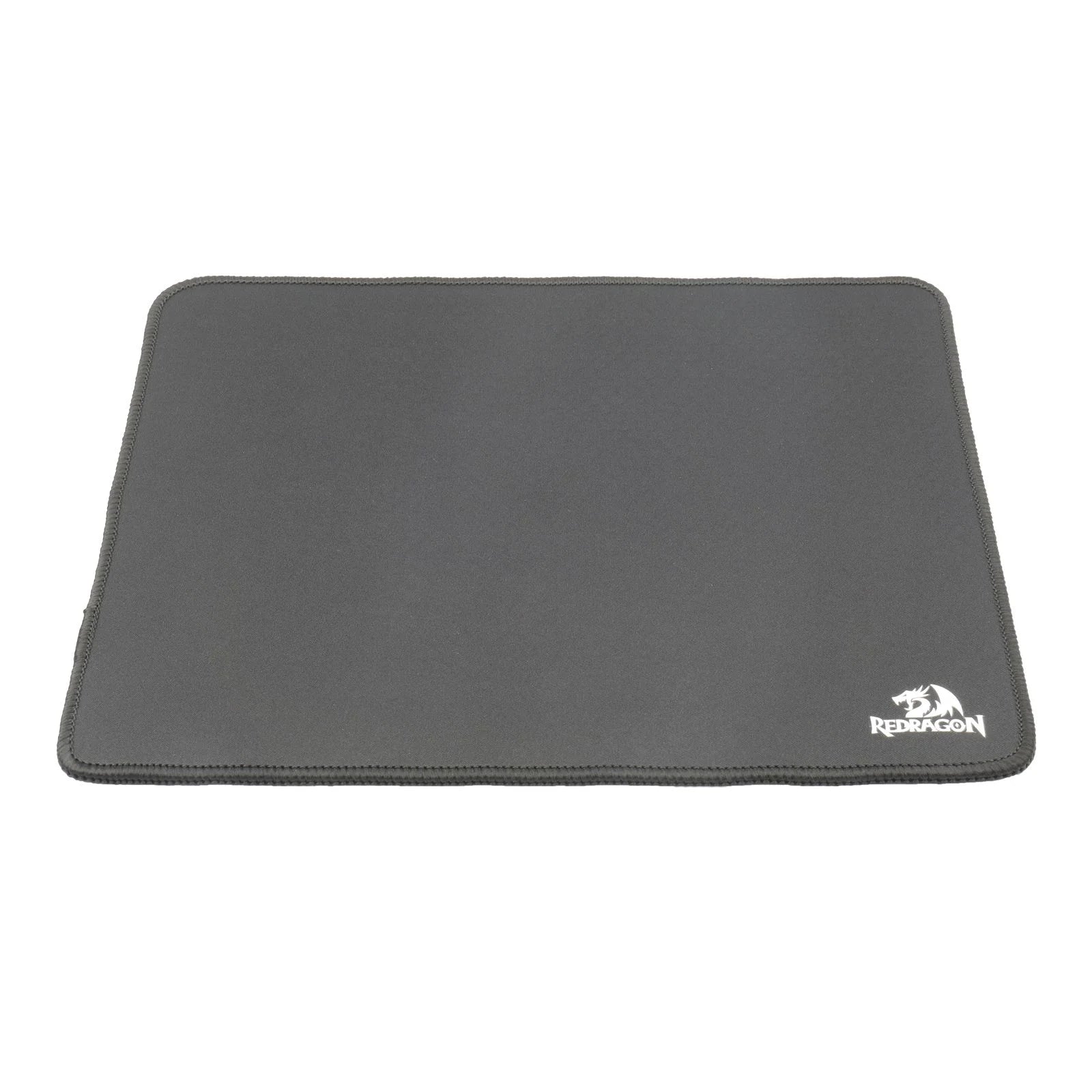 Mousepad Redragon Flick M Black P030
