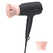 Secador de pelo Philips Hair Dryer 3000 BHD350