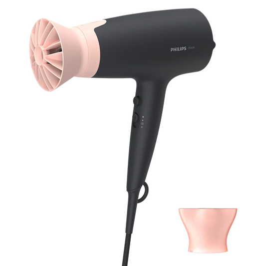 Secador de pelo Philips Hair Dryer 3000 BHD350