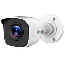 Camara HiLook TurboHD THC-B110-P