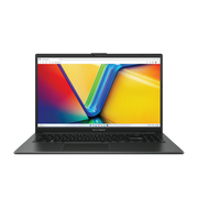 Notebook Asus i3, 8GB, 512GB, W11