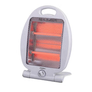Estufa calefactor de Halogeno Xion