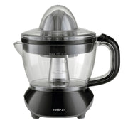 Exprimidor Electrico Xion XI-EX44