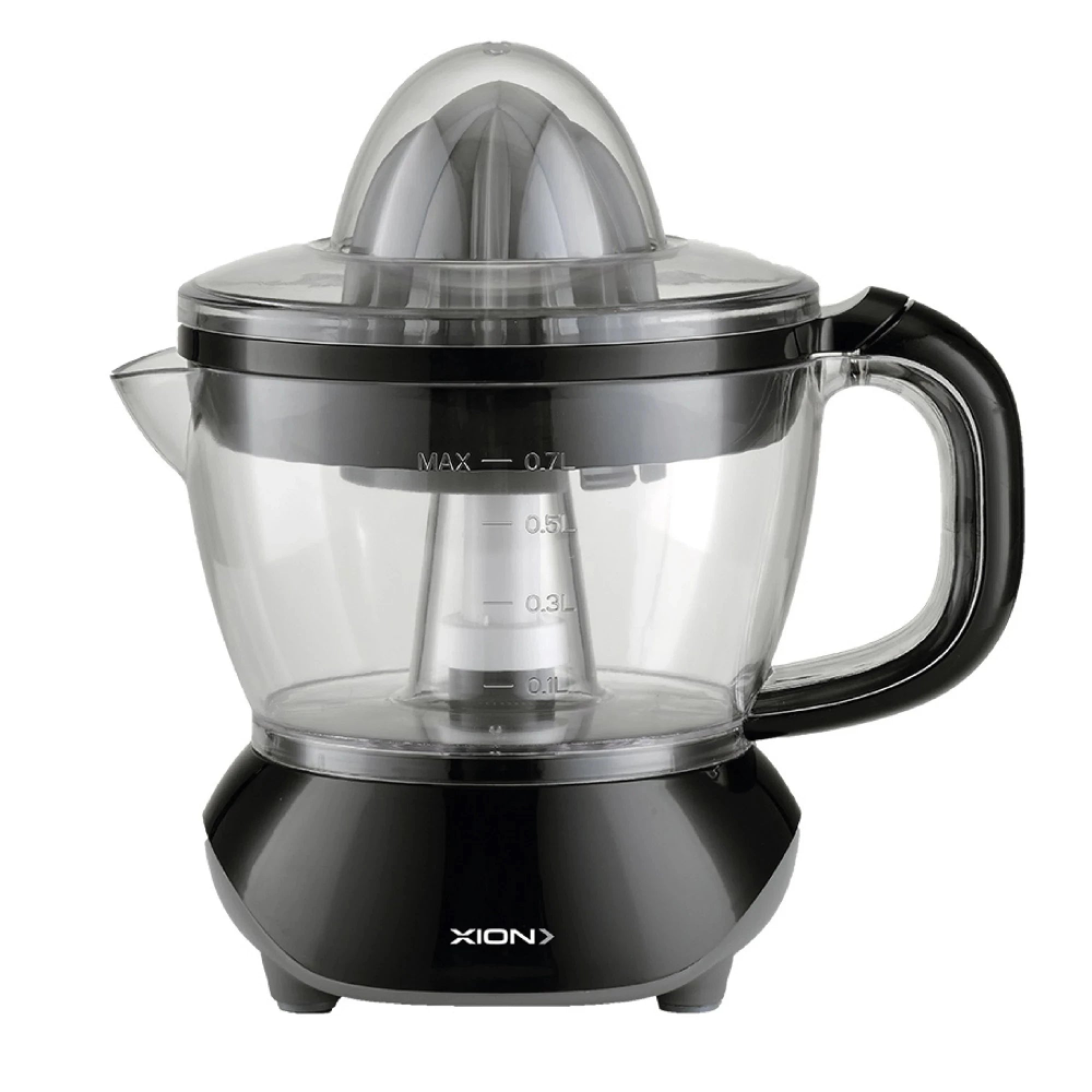 Exprimidor Electrico Xion XI-EX44