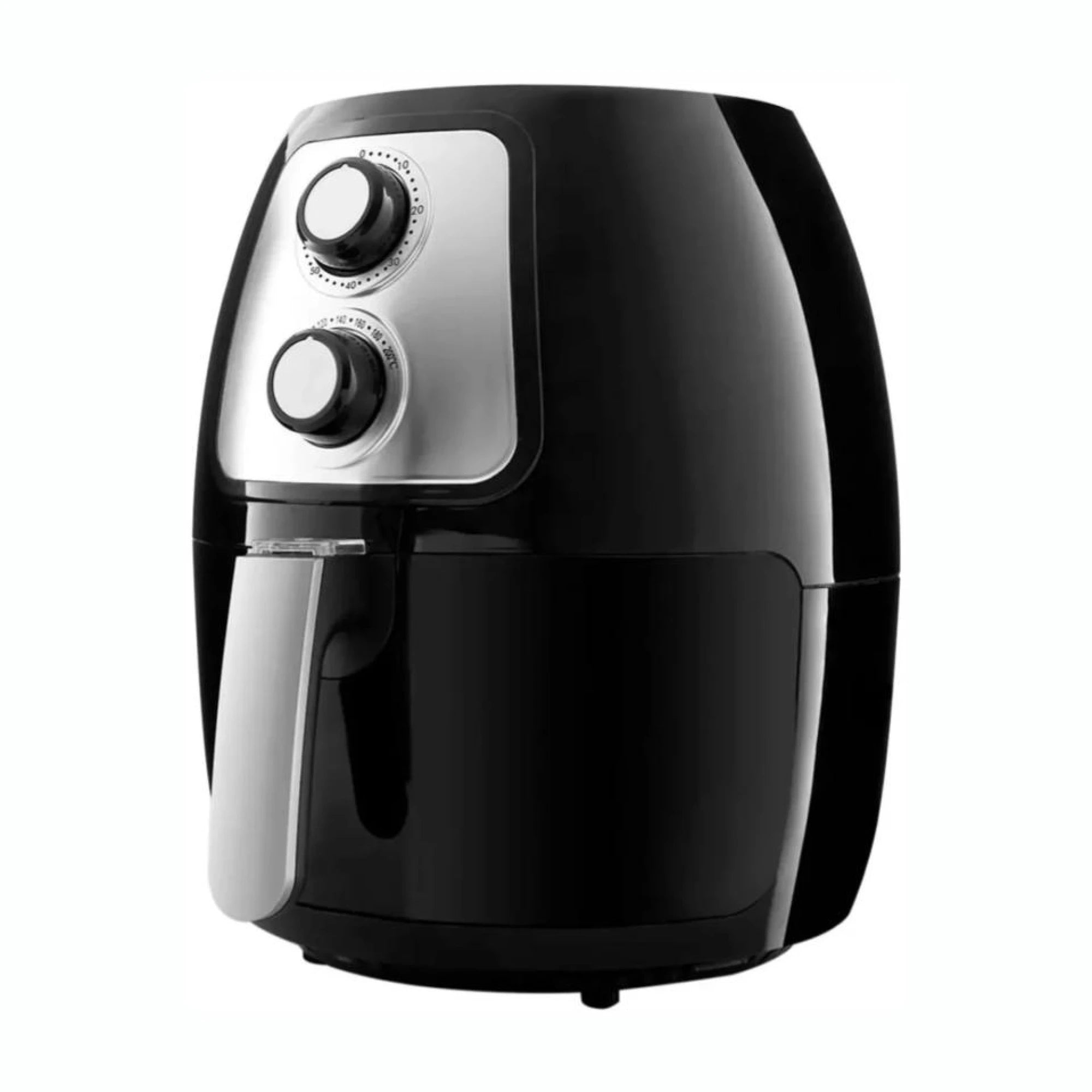 Freidora sin aceite 4lt Xion XI-FR74