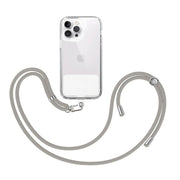 Colgante cordon para celular varios diseños