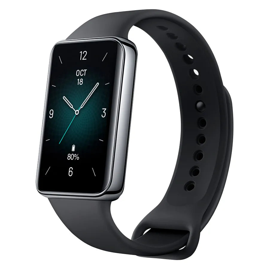 Reloj Smartwatch Honor Band 9