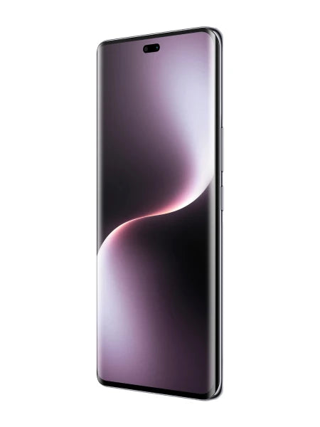 Celular Honor Magic 7 Lite 512/8GB