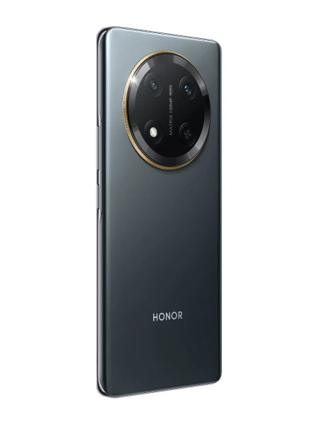 Celular Honor Magic 7 Lite 512/8GB