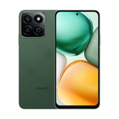 Celular Honor X7c 256/8GB