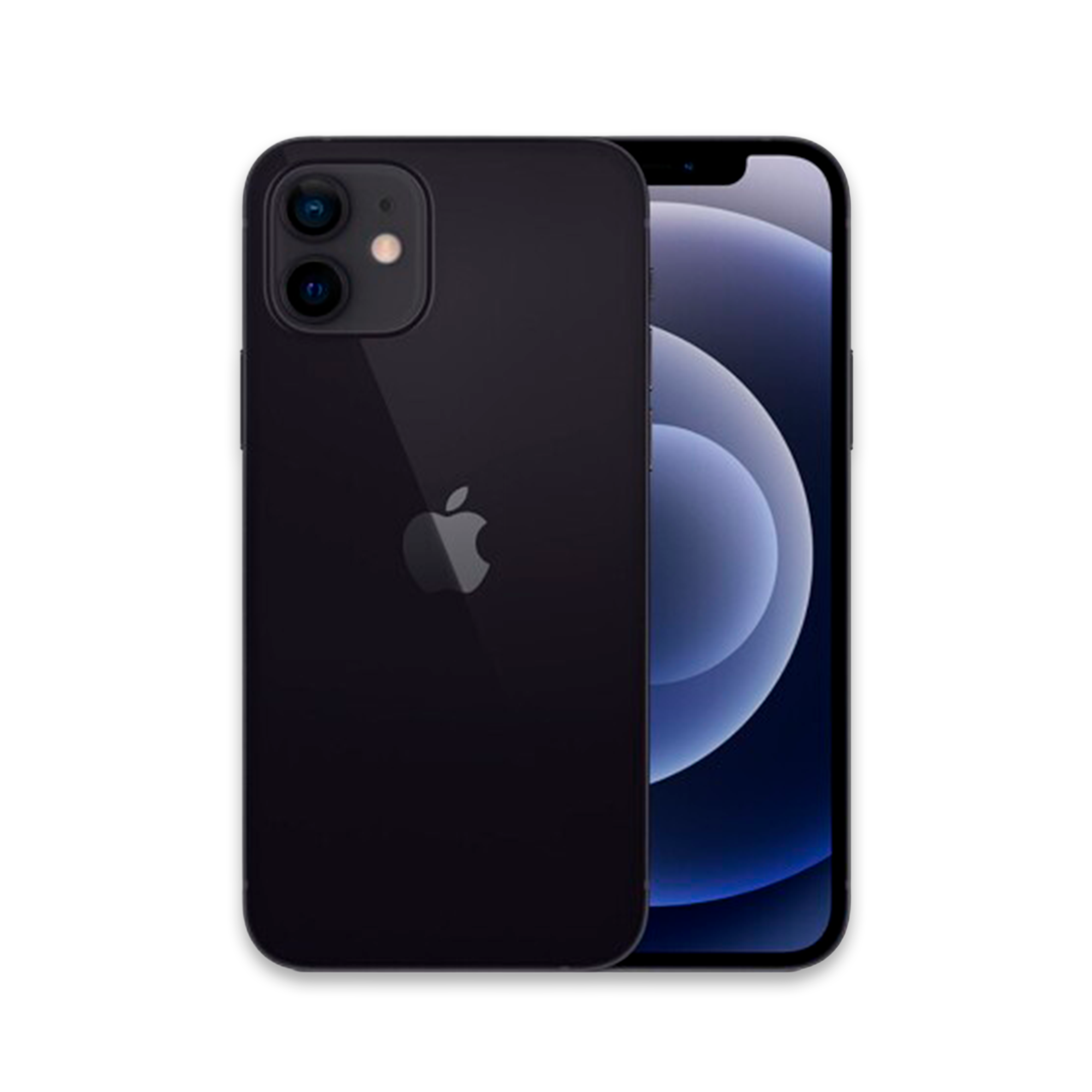 Celular iPhone 12
