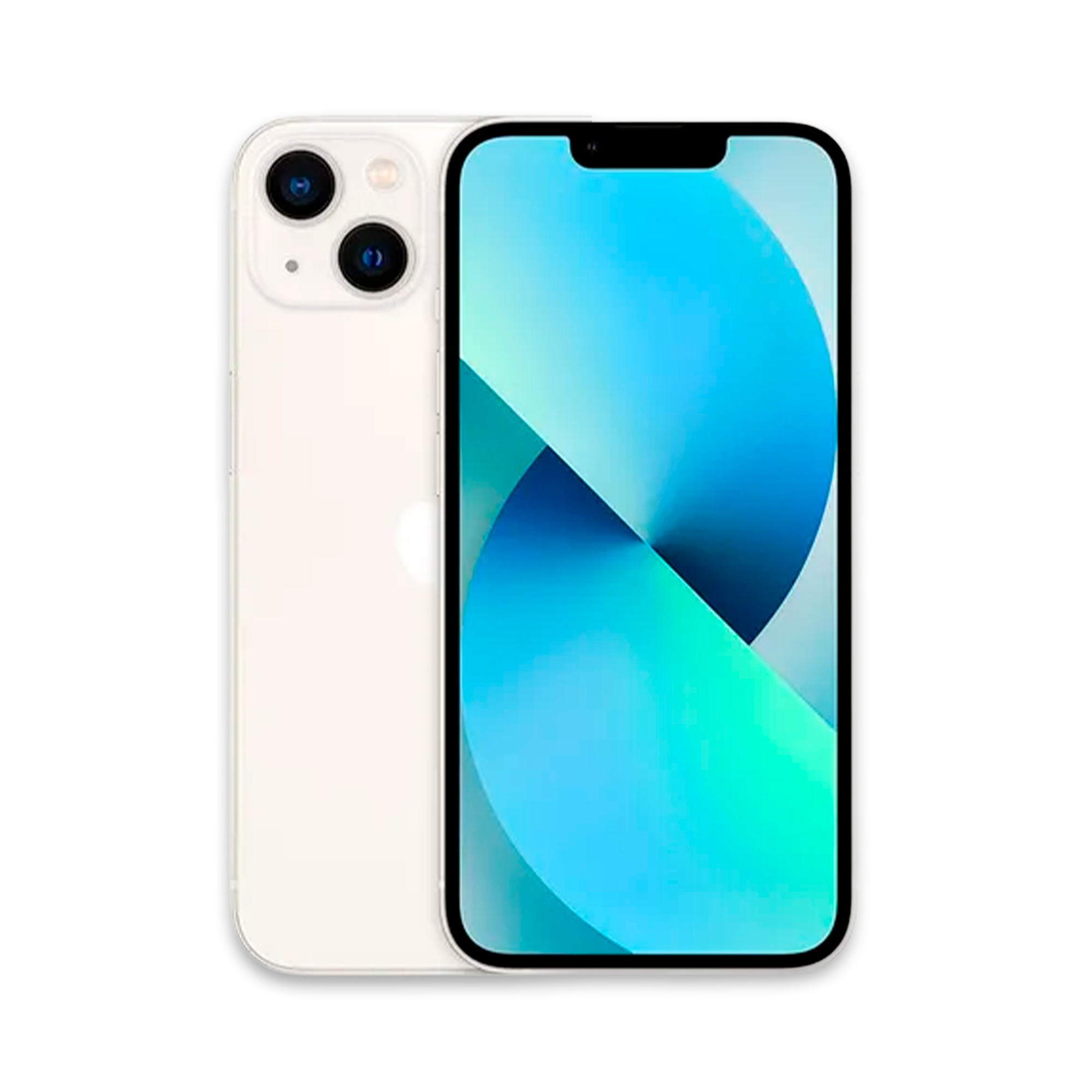 Celular iPhone 13