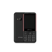 Celular iPro K3