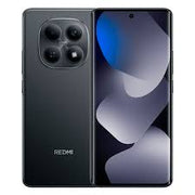 Celular Xiaomi Redmi Note 15 128/6GB
