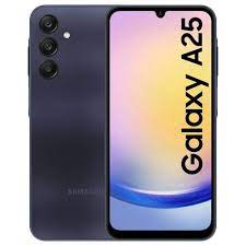 Celular Samsung Galaxy A25 8gb / 256gb