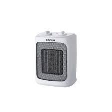 Estufa Caloventilador 2000W Enxuta CENX92