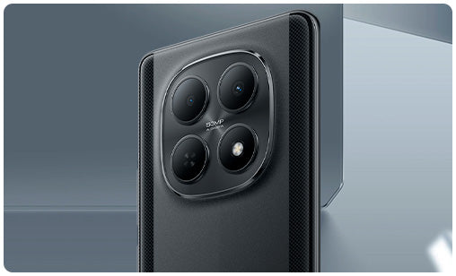 Celular Xiaomi Poco M8 5G 256/8GB